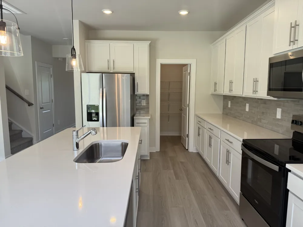 1921 Mahala Dr Hermitage, TN 37076