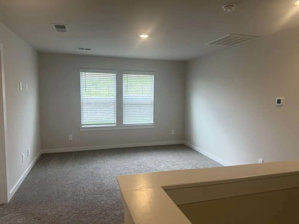 1921 Mahala Dr Hermitage, TN 37076