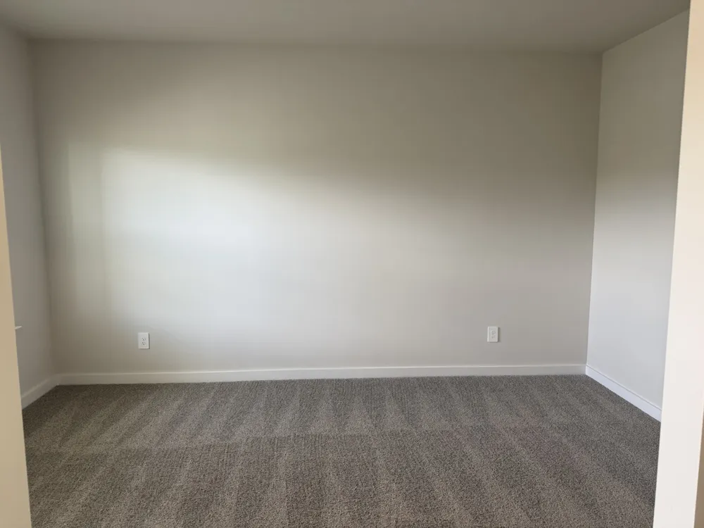 1921 Mahala Dr Hermitage, TN 37076