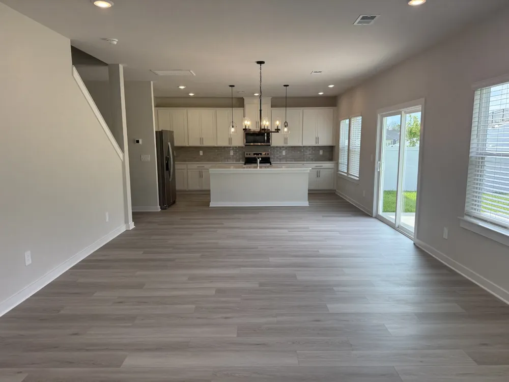 1921 Mahala Dr Hermitage, TN 37076