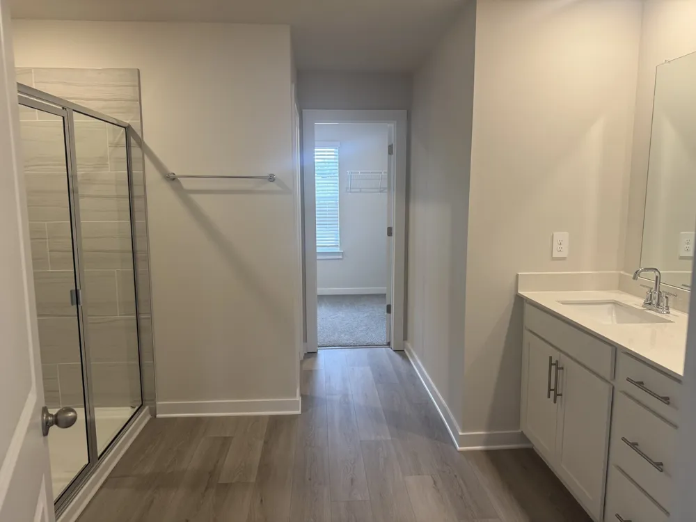 1921 Mahala Dr Hermitage, TN 37076