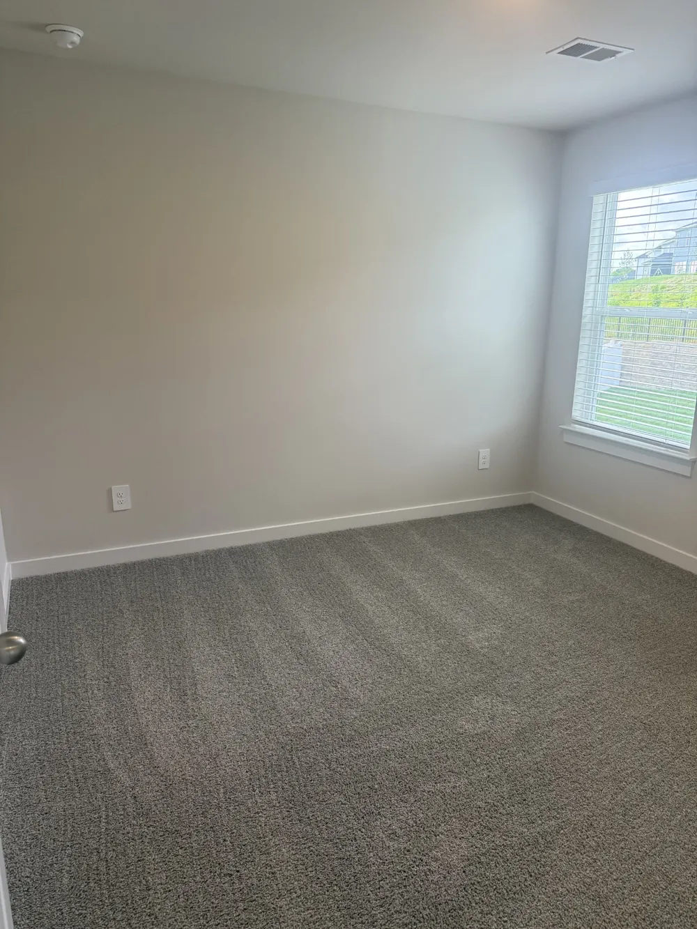 1921 Mahala Dr Hermitage, TN 37076