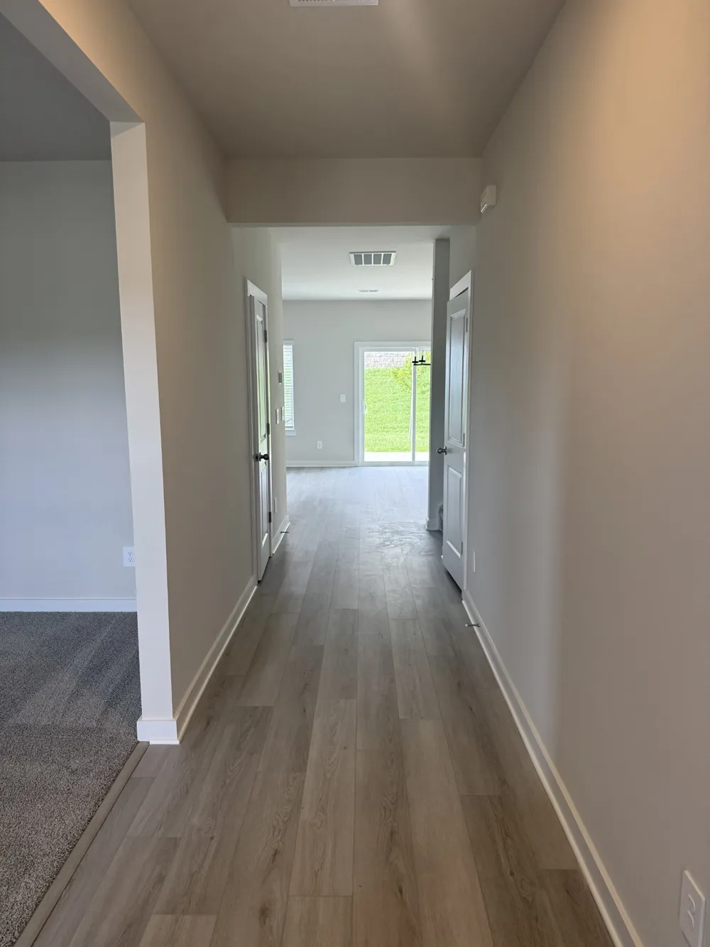 1921 Mahala Dr Hermitage, TN 37076