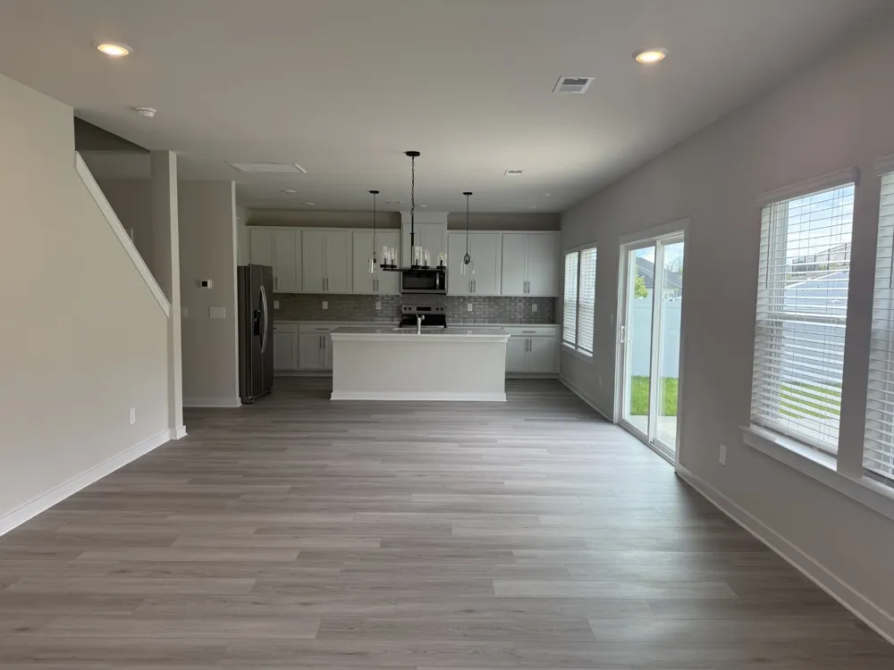 1921 Mahala Dr Hermitage, TN 37076