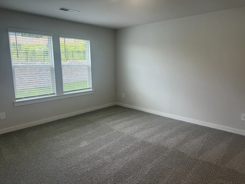 1921 Mahala Dr Hermitage, TN 37076
