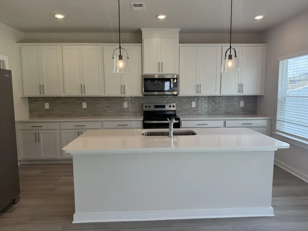1921 Mahala Dr Hermitage, TN 37076