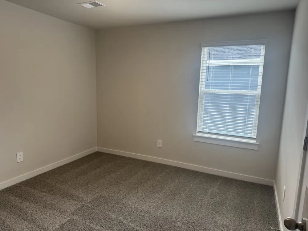 1921 Mahala Dr Hermitage, TN 37076