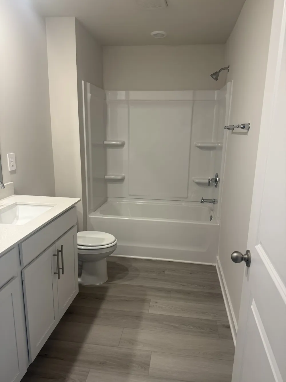 1921 Mahala Dr Hermitage, TN 37076