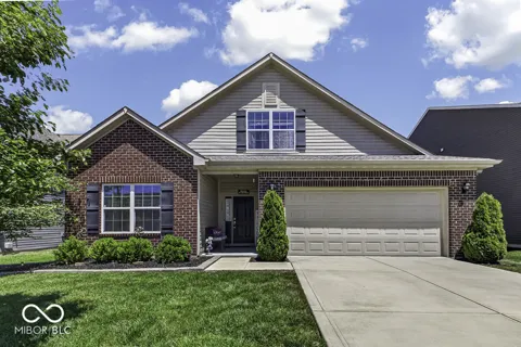 1242 Northcraft Court
