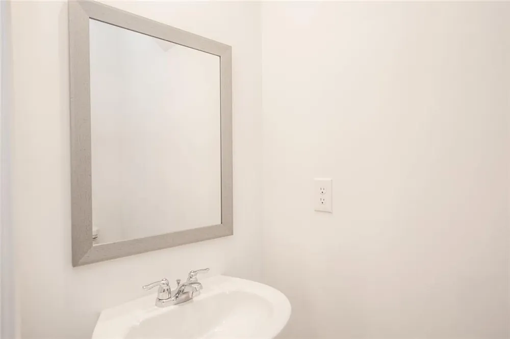 1092 Edwin Lane Sugar Hill, GA 30518