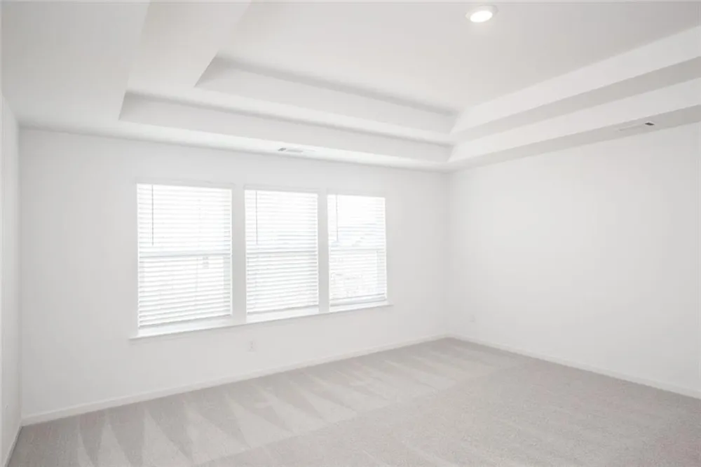 1092 Edwin Lane Sugar Hill, GA 30518