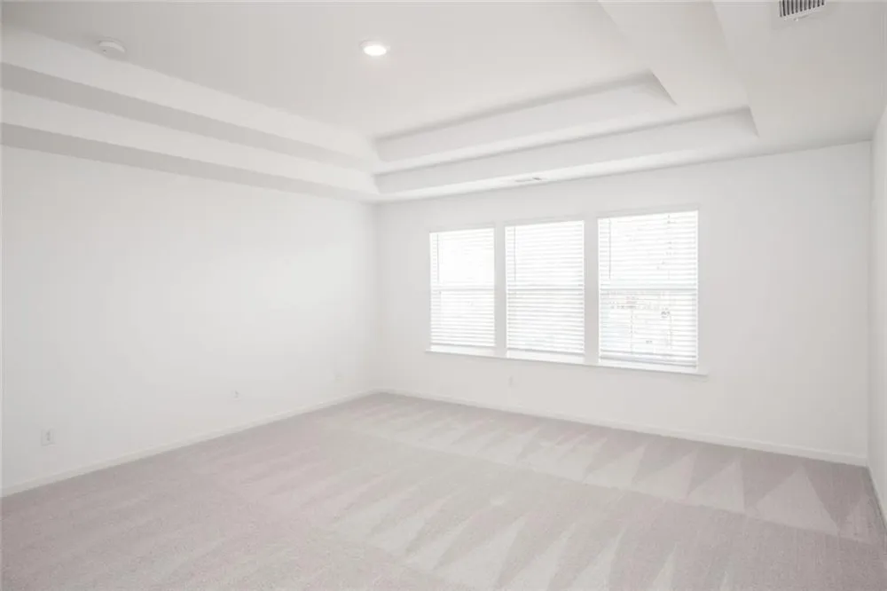 1092 Edwin Lane Sugar Hill, GA 30518