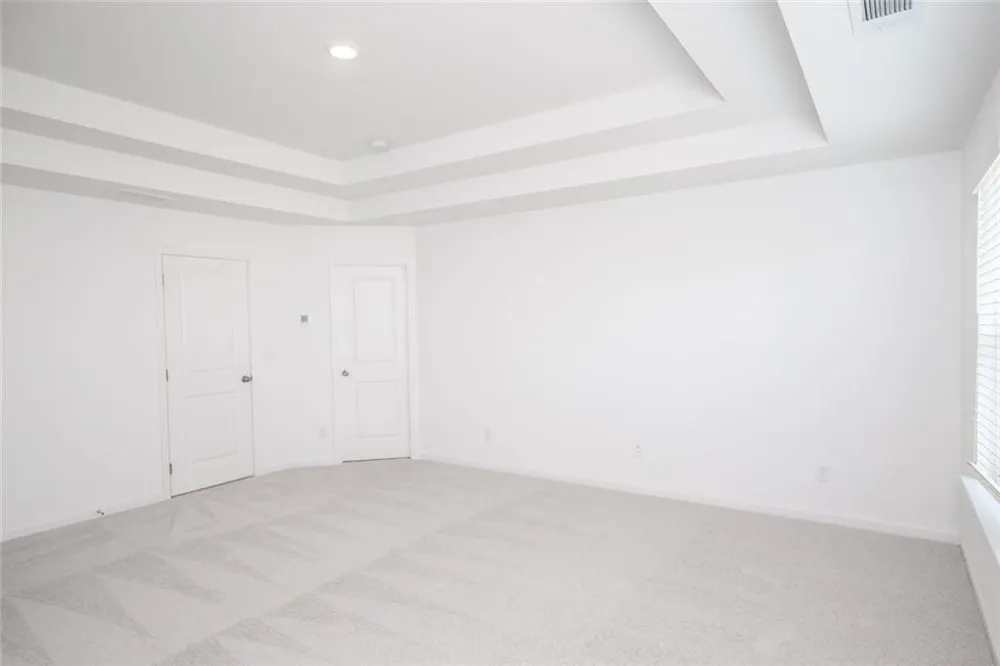 1092 Edwin Lane Sugar Hill, GA 30518