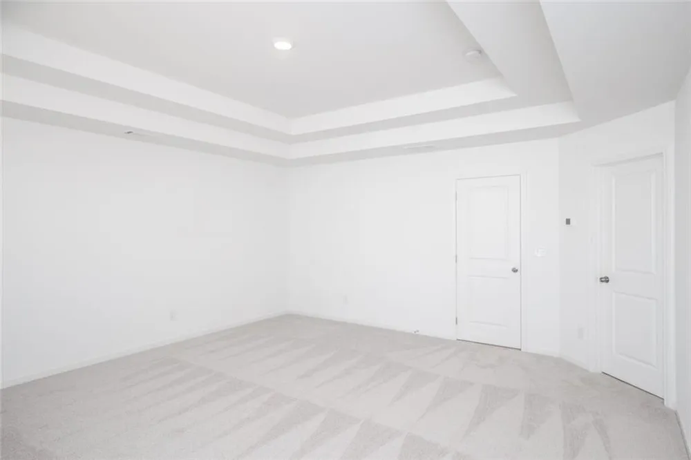 1092 Edwin Lane Sugar Hill, GA 30518
