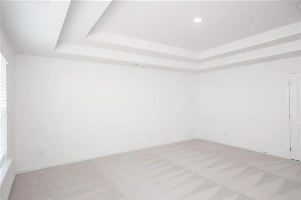 1092 Edwin Lane Sugar Hill, GA 30518