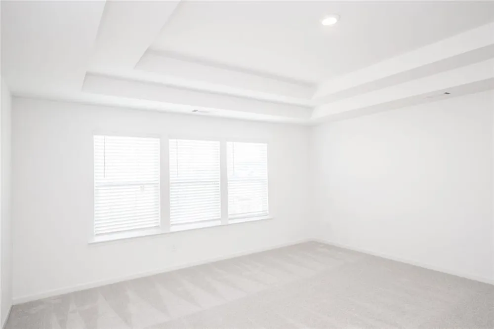 1092 Edwin Lane Sugar Hill, GA 30518