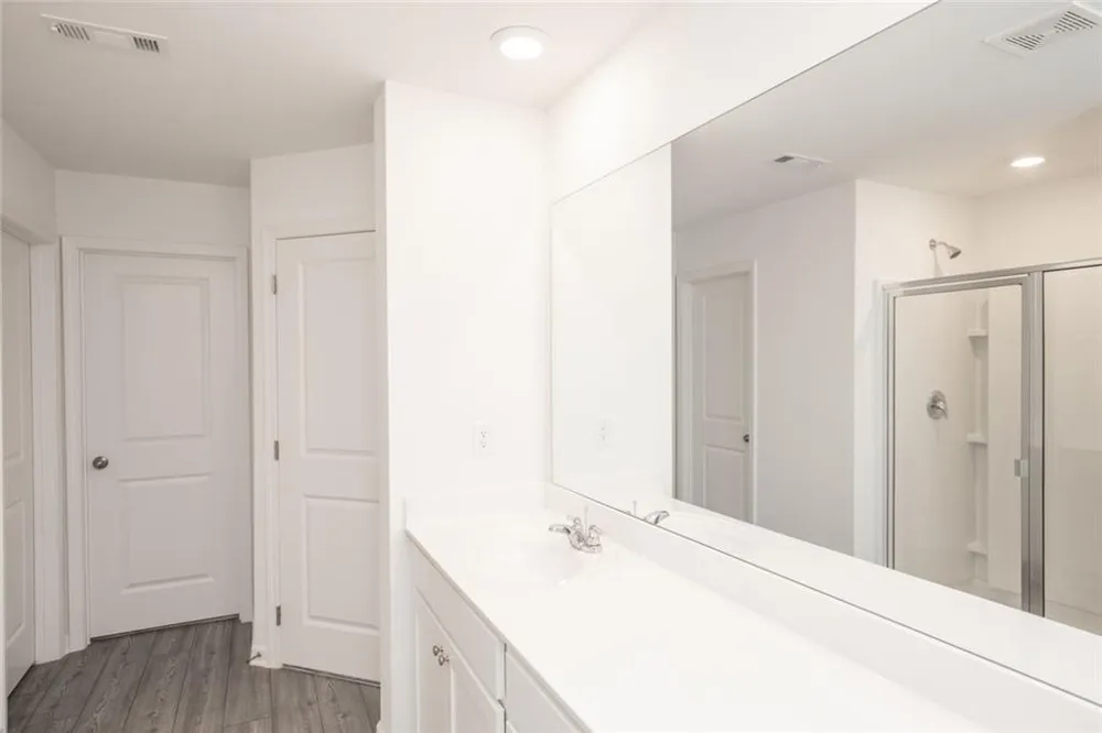 1092 Edwin Lane Sugar Hill, GA 30518