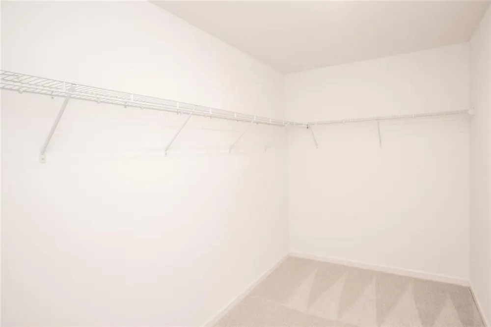 1092 Edwin Lane Sugar Hill, GA 30518