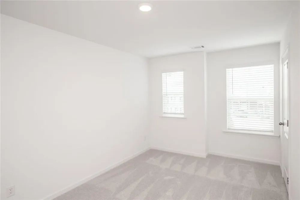 1092 Edwin Lane Sugar Hill, GA 30518