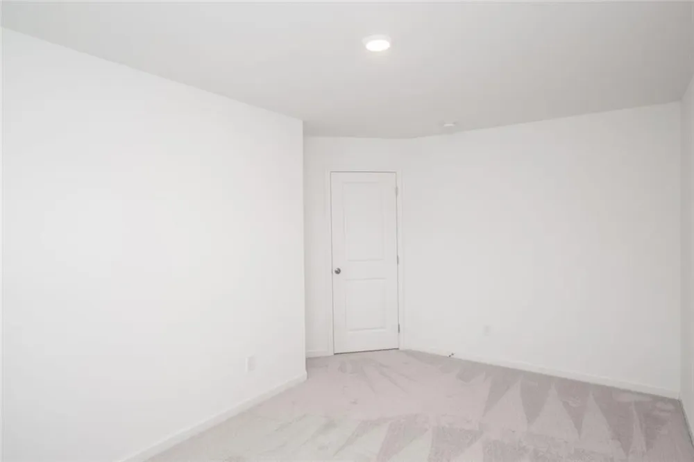 1092 Edwin Lane Sugar Hill, GA 30518