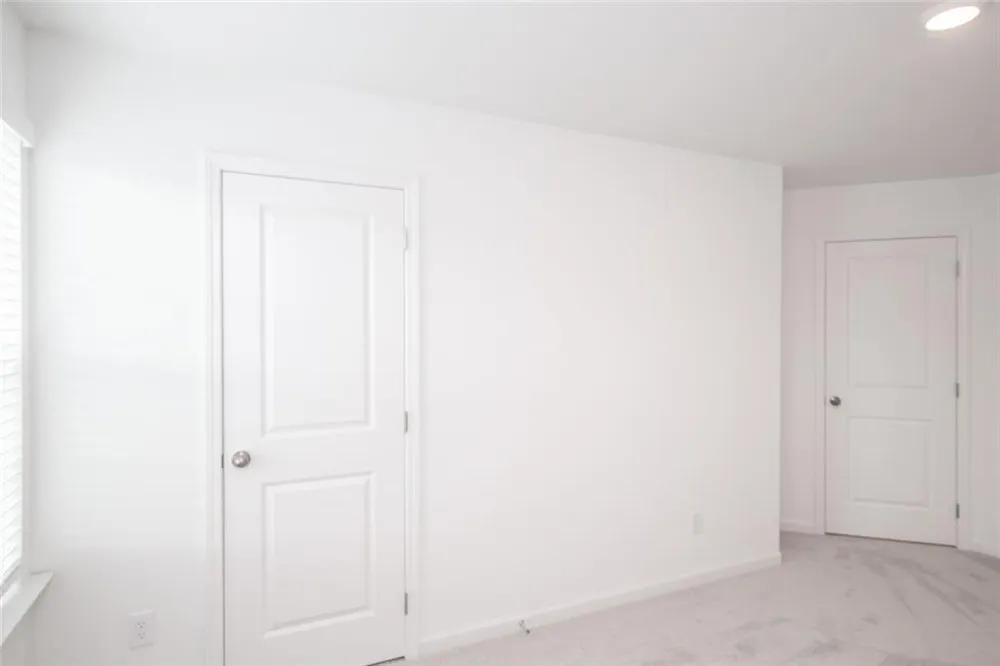 1092 Edwin Lane Sugar Hill, GA 30518