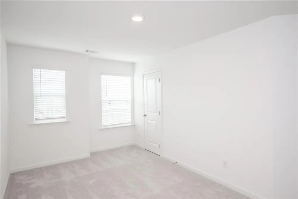 1092 Edwin Lane Sugar Hill, GA 30518