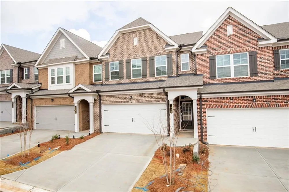 1092 Edwin Lane Sugar Hill, GA 30518