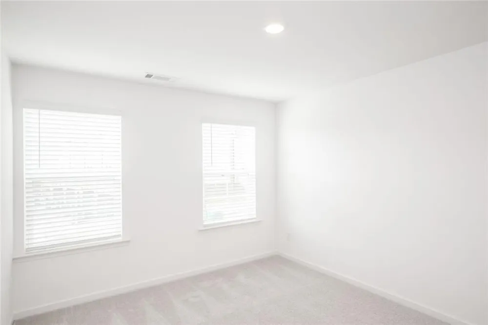 1092 Edwin Lane Sugar Hill, GA 30518
