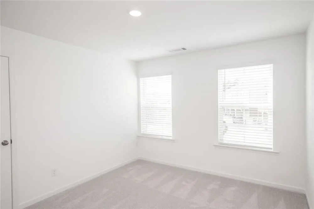 1092 Edwin Lane Sugar Hill, GA 30518