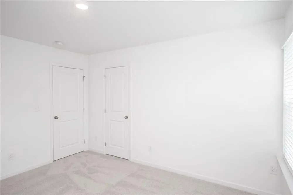 1092 Edwin Lane Sugar Hill, GA 30518