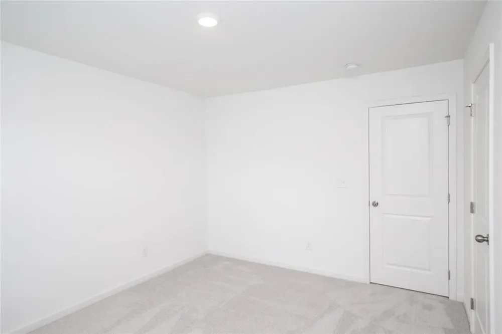 1092 Edwin Lane Sugar Hill, GA 30518