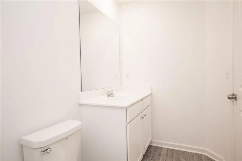 1092 Edwin Lane Sugar Hill, GA 30518