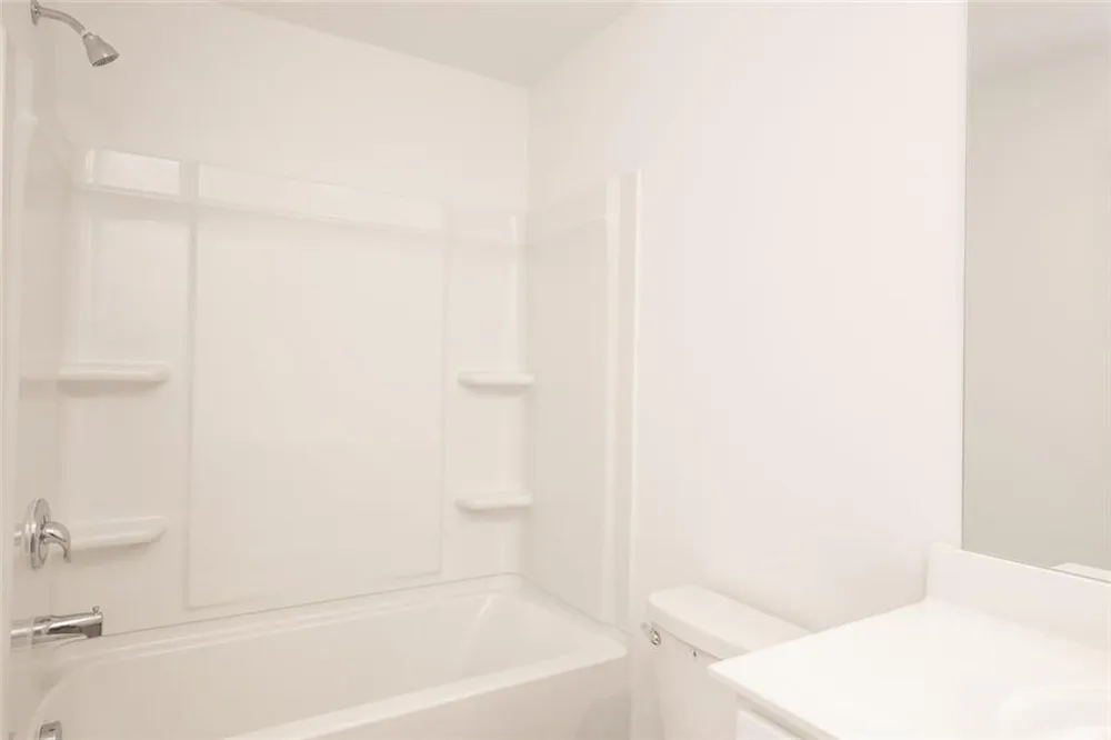 1092 Edwin Lane Sugar Hill, GA 30518