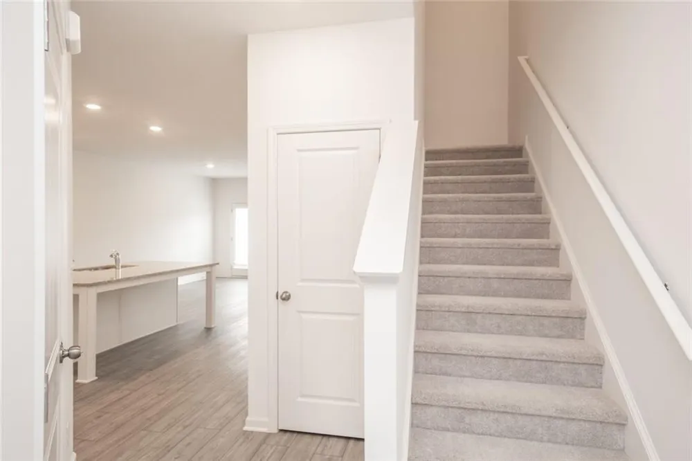 1092 Edwin Lane Sugar Hill, GA 30518