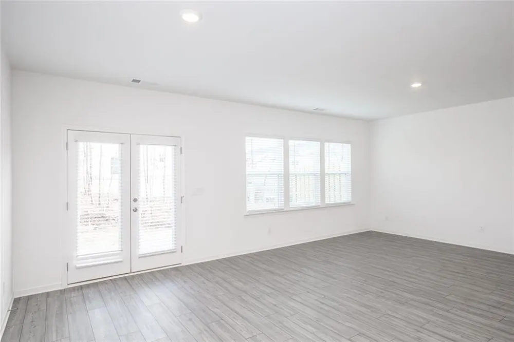 1092 Edwin Lane Sugar Hill, GA 30518