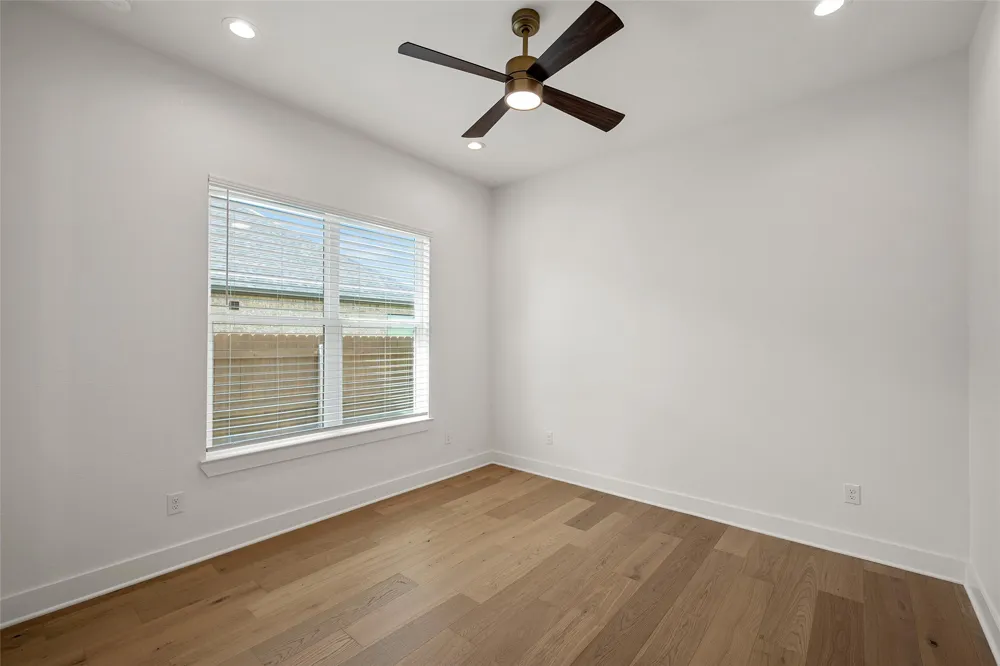 1317 Tahonta Drive Hewitt, TX 76643