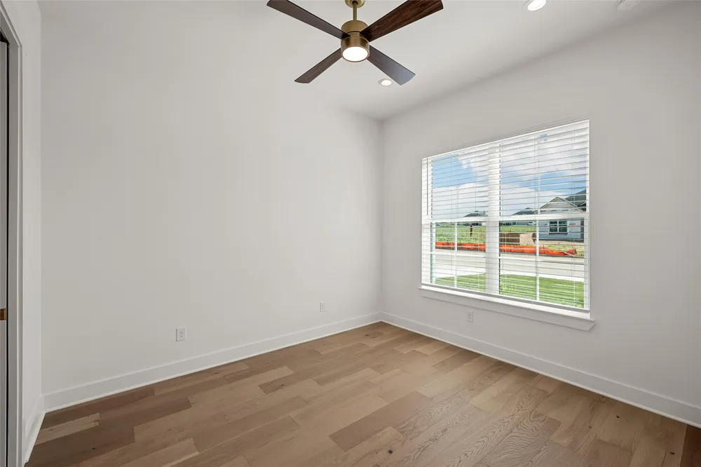 1317 Tahonta Drive Hewitt, TX 76643