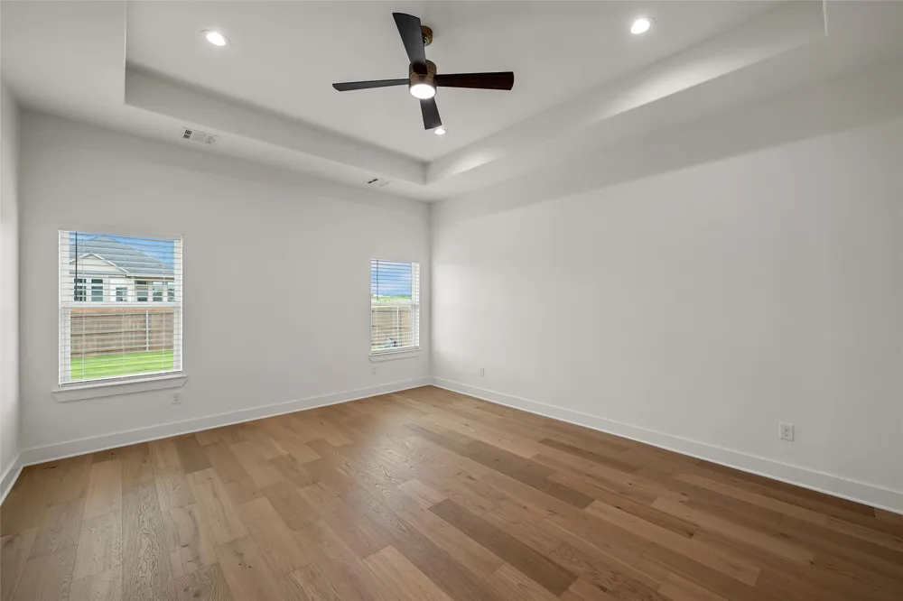 1317 Tahonta Drive Hewitt, TX 76643