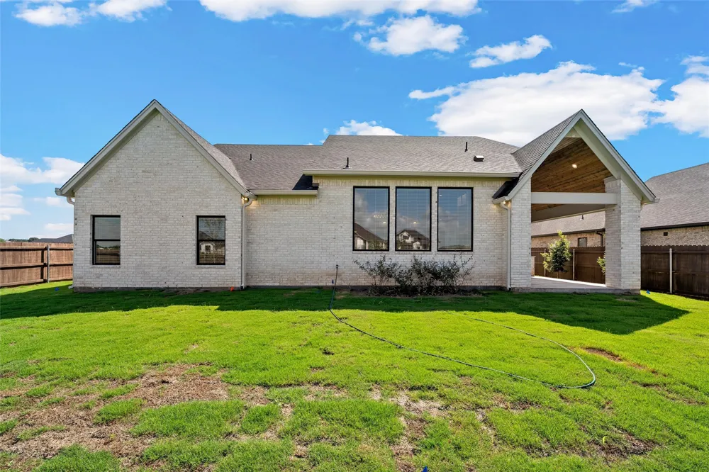 1317 Tahonta Drive Hewitt, TX 76643