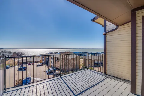 353 Henry M Chandler Drive