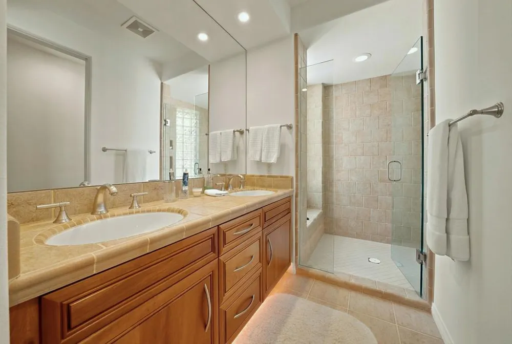 73920 Desert Bloom Trail Palm Desert, CA 92260