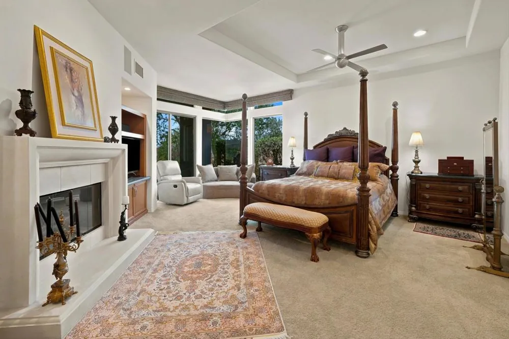 73920 Desert Bloom Trail Palm Desert, CA 92260