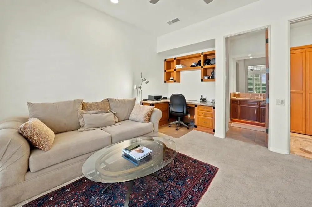 73920 Desert Bloom Trail Palm Desert, CA 92260