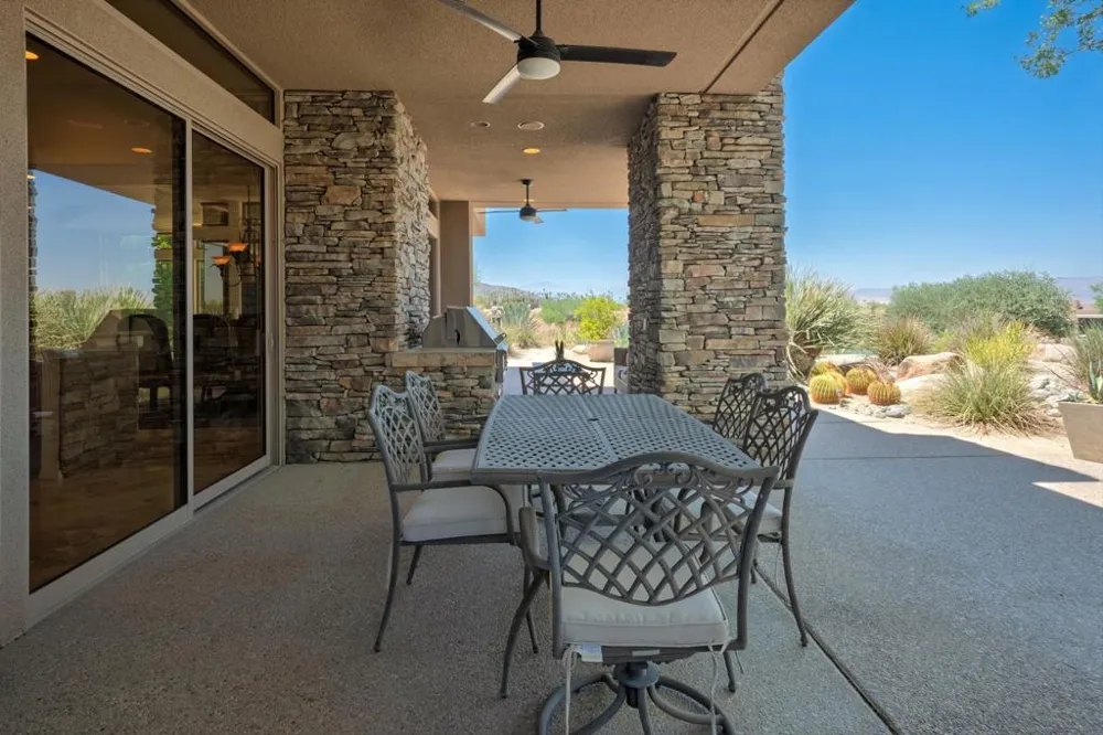 73920 Desert Bloom Trail Palm Desert, CA 92260