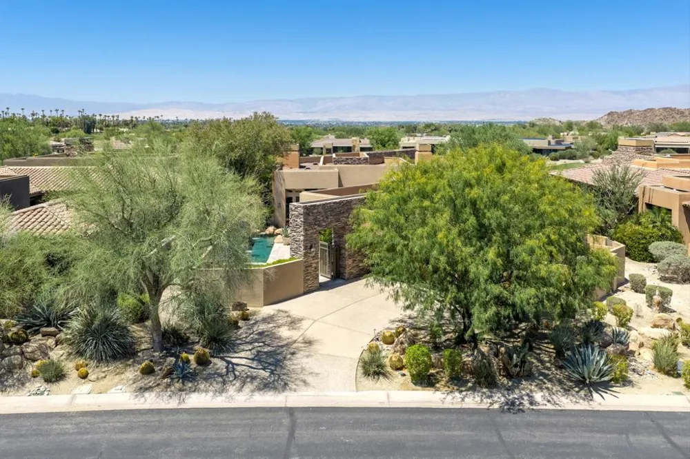 73920 Desert Bloom Trail Palm Desert, CA 92260