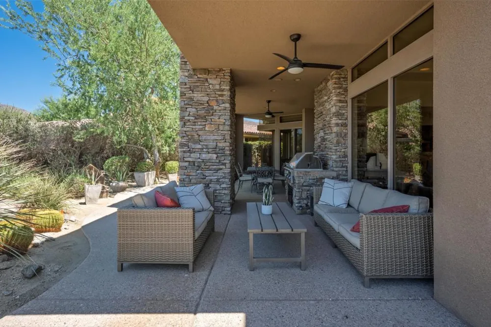 73920 Desert Bloom Trail Palm Desert, CA 92260
