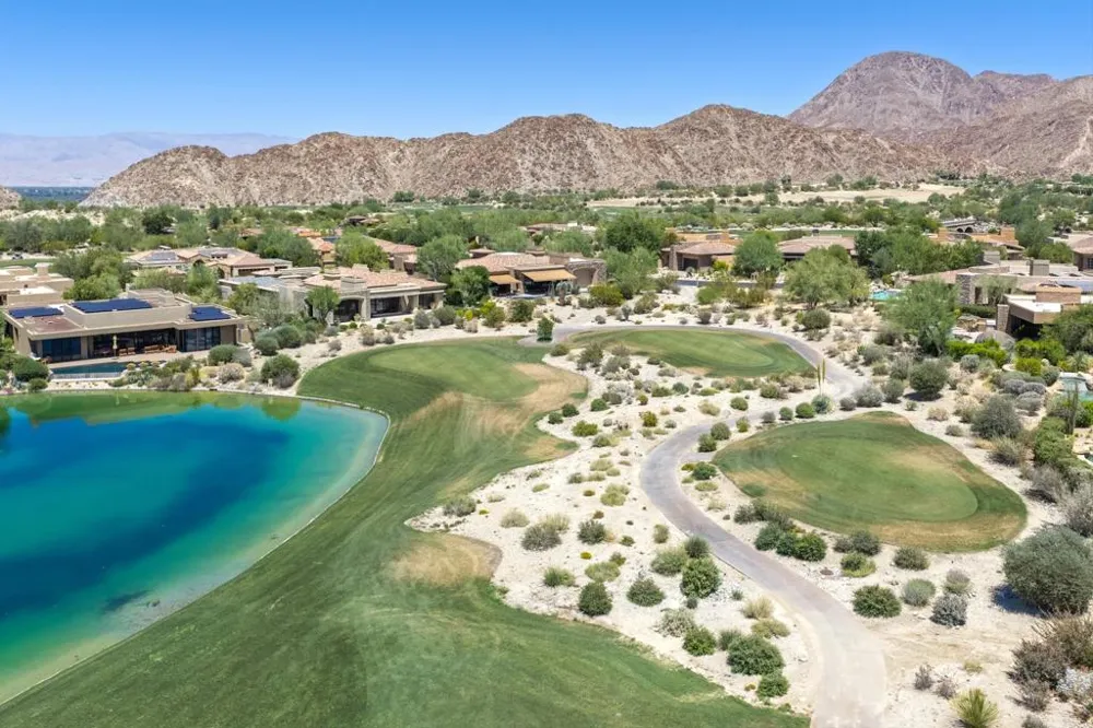 73920 Desert Bloom Trail Palm Desert, CA 92260