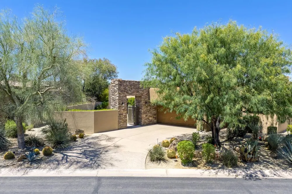73920 Desert Bloom Trail Palm Desert, CA 92260