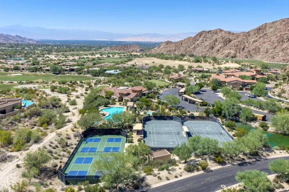 73920 Desert Bloom Trail Palm Desert, CA 92260