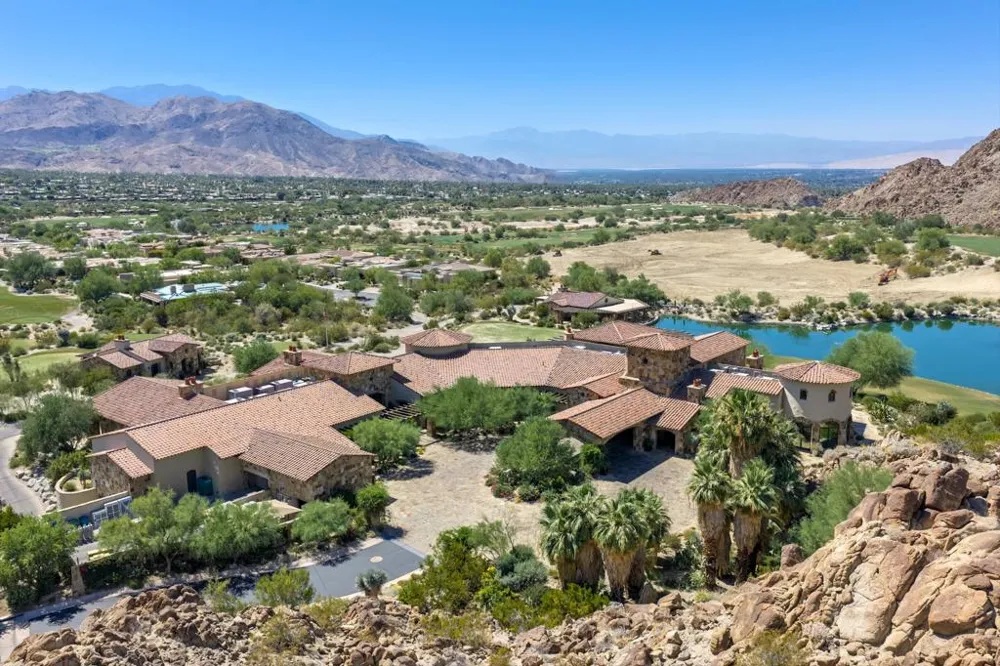 73920 Desert Bloom Trail Palm Desert, CA 92260